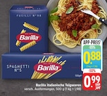 EDEKA Reutlingen Prospekt mit  im Angebot für 0,88 €