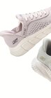 RENO Weißenfels - Sneaker Angebot im Prospekt Sneaker bei RENO im Weißenfels Prospekt für 64,99 €