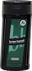 Duschgel Angebote von Bruno Banani bei Netto Marken-Discount Emden für 2,49 €