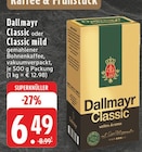 Classic bei EDEKA im Heinsberg Prospekt für 6,49 €