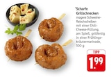 Angebot im E center Bad Bergzabern Prospekt E center Bad Bergzabern Prospekt mit im Angebot für 1,99 €