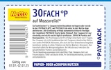 30FACH °P im Angebot bei Netto Marken-Discount in Oldenburg 30FACH °P Angebote von Payback bei Netto Marken-Discount Oldenburg