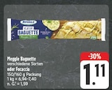 EDEKA Wiedemar Prospekt mit  im Angebot für 1,11 €