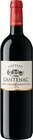 AOP SAINT-EMILION GRAND CRU ROUGE 2018 - CHÂTEAU CANTENAC à 12,95 € dans le catalogue Intermarché Hyper