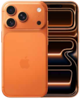 iPhone17 Pro bei expert im Prospekt "" für 469,00 €