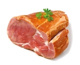 Kasseler Kammfleisch im Netto mit dem Scottie Prospekt zum Preis von 6,99 €