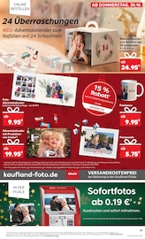 Puzzle im Kaufland Prospekt in Stuttgart Aktueller Kaufland Prospekt mit Puzzle, "RICHTIG FRISCH", Seite 61