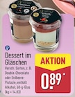 ALDI Nord Löhne - Double-Chocolate Angebot im Prospekt Double-Chocolate bei ALDI Nord im Löhne Prospekt für 0,89 €