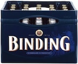 Römer Pils im Angebot bei Kaufland in Hochheim Römer Pils Angebote von BINDING bei Kaufland Hochheim für 8,99 €