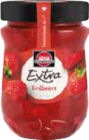 Extra Erdbeere Angebote von Schwartau bei EDEKA Straubing für 1,79 €