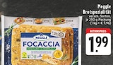 Angebot im EDEKA Coesfeld Prospekt EDEKA Coesfeld Prospekt mit im Angebot für 1,99 €