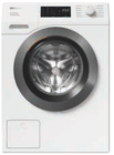Waschmaschine WEB375WPS Angebote von Miele bei expert Kempten für 999,00 €