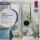 Insektenschutz Für Fenster im Rossmann Prospekt Insektenschutz Für Fenster von im aktuellen Rossmann Prospekt für 1,99 €