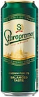 Staropramen im aktuellen Netto mit dem Scottie Prospekt