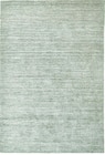 Aktuelle Teppichboden Angebote bei Schaffrath in Duisburg Aktuelles Handwebteppich Karano Angebot bei Schaffrath in Duisburg ab 129,00 €