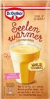 Seelenwärmer Tassen-Pudding Vanille bei E center im Emsdetten Prospekt für 0,99 €