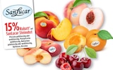 E center Dahn - 15% Rabatt Angebot im Prospekt 15% Rabatt bei E center im Dahn Prospekt für