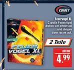 Feuervogel XL bei Marktkauf im Sonneberg Prospekt für 4,99 €