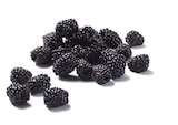 Brombeeren bei Lidl im Schiffdorf Prospekt für 2,79 €