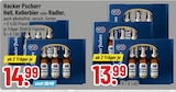 Trinkgut - Hell Angebot im Prospekt Hell bei Trinkgut im Prospekt "" für 13,99 €