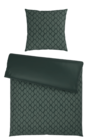 Satin-Bettwäsche-Garnitur „Snako“ im Angebot bei XXXLutz in Würzburg Satin-Bettwäsche-Garnitur „Snako“ Angebote von Dieter Knoll bei XXXLutz Würzburg für 29,99 €