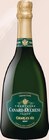AOP Champagne Brut Charles VII - CANARD-DUCHÊNE en promo chez Intermarché Hyper Saumur à 25,07 €