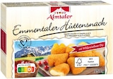 Emmentaler Hüttensnack bei Penny im Prospekt "" für 2,99 €