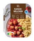 Aktuelles Fertiggericht Angebot bei Lidl in Leipzig ab 1,79 €