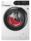 Waschmaschine LR6F65499 Angebote von AEG bei expert Kempten für 499,00 €
