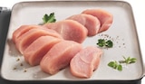Frische Puten-Ministeaks im Angebot bei Lidl in Warendorf Frische Puten-Ministeaks Angebote von Metzgerfrisch bei Lidl Warendorf für 6,99 €