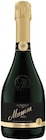 Riesling oder Rosé von Godefroy von Mumm für 5,99 € bei REWE im Angebot Riesling oder Rosé von Godefroy von Mumm im aktuellen REWE Prospekt