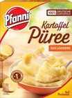 Kartoffel Püree Angebote von Pfanni bei Netto Marken-Discount Worms für 2,49 €