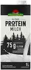 Aktuelles Protein Milch Angebot bei REWE in Stuttgart ab 1,49 €