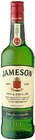 Irish Whiskey im Angebot bei Kaufland in Singen Irish Whiskey Angebote von JAMESON bei Kaufland Singen für 14,99 €