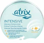 Intensive Schutzcreme von atrix im aktuellen V-Markt Prospekt für 1,29 €