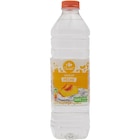 Eau aromatisée - CARREFOUR CLASSIC' dans le catalogue Carrefour Market