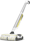 Bodenwischer FC 8 Smart Signature Line bei EURONICS im Recklinghausen Prospekt für 359,00 €