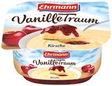 Aktuelle Eis Angebote bei REWE in Fürth Aktuelles VanilleTraum Kirsche Angebot bei REWE in Fürth ab 0,49 €