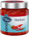 Harissa en promo chez Lidl Livry-Gargan à 1,99 €