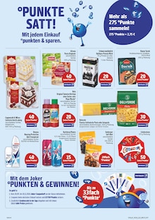 Schokolade im aktuellen EDEKA Prospekt (Fürth) Schokolade im EDEKA Prospekt "Wir lieben Lebensmittel!" mit 39 Seiten (Fürth)