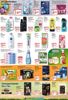 Katzenfutter im aktuellen GLOBUS Prospekt (Mannheim) Katzenfutter im GLOBUS Prospekt "Aktuelle Angebote" mit 33 Seiten (Mannheim)