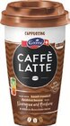 Caffè Latte MR. BIG von Emmi im aktuellen Lidl Prospekt