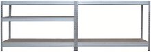 Nettoyeur de vitres WV2 Premium - Mr Bricolage à Sartrouville Nettoyeur de vitres WV2 Premium en promo chez Mr Bricolage Sartrouville à 44,90 €