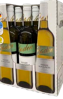 Aktuelle Wein Angebote bei ALDI SÜD in Duisburg Aktuelles Weißer Burgunder QbA Angebot bei ALDI SÜD in Duisburg ab 11,16 €