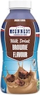 Boisson lactée - McEnnedy - Lidl à Limoges Boisson lactée - McEnnedy en promo chez Lidl Limoges à 0,89 €