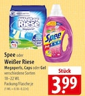 Angebot im famila Nordost Wenningstedt-Braderup (Sylt) Prospekt famila Nordost Wenningstedt-Braderup (Sylt) Prospekt mit im Angebot für 3,99 €