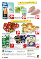 Aktueller E center Prospekt mit Pfifferlinge, "Aktuelle Angebote", Seite 28