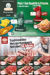 GLOBUS Supermarkt Prospekt der aktuellen Woche mit 29 Seiten, gültig von 21.09.2026 bis 26.09.2026, in Grünstadt und Umgebung Aktueller GLOBUS Supermarkt Prospekt in Grünstadt und Umgebung, "Aktuelle Angebote" mit 29 Seiten, 21.09.2026 - 26.09.2026