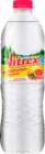 flavoured Water Angebote von Vitrex bei EDEKA Kiel für 0,79 €