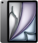 iPad Air 11 Zoll, Modell 2026, 128 GB, Wi-Fi Angebote von Apple bei expert Regensburg für 629,00 €
